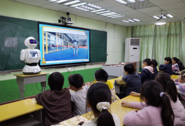 对常识浅尝辄止怎么坚持学习者的自主性和对学习的敬畏之心