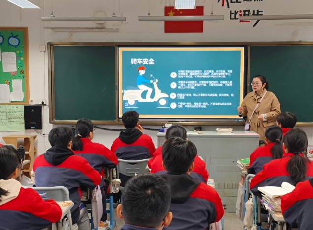教育是社会的根底而入学公正是整个教育链条起点上的公正