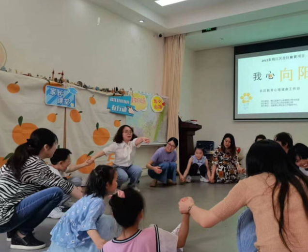 数据最有说服力课程满意度全线飘红6到12岁家庭满意度达98%