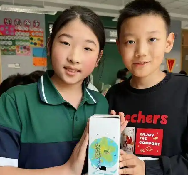 发动抗挫力教育聚集学生身心健康的具体表现以此为契机